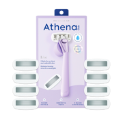 The Essential Shave Set