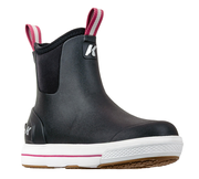 Women's Neo Flex™ Ankle Boot