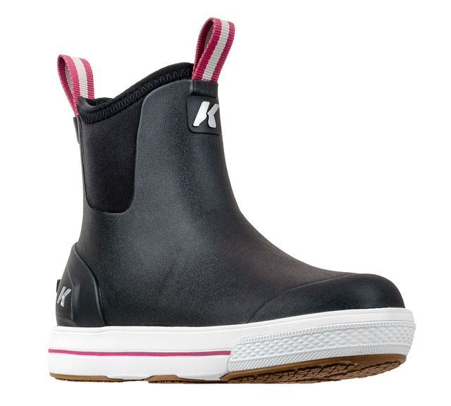 Women's Neo Flex™ Ankle Boot