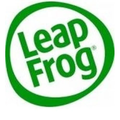 LeapFrog logo