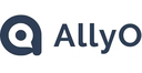 AllyO logo
