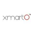 xmartO logo