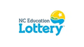 NC Lottery logo