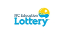 NC Lottery logo