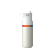 LARQ Bottle Swig Top Amber Vittoria