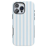 Blue Stripes | Sunday Best Case