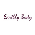 Earthly Body logo