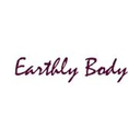 Earthly Body logo