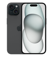 Apple - iPhone 15 Plus