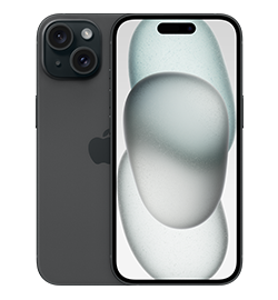 Apple - iPhone 15 Plus