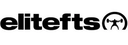 Elitefts logo