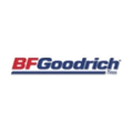 BFGoodrich logo