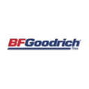BFGoodrich logo