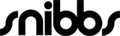 Snibbs logo