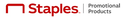 Staples Promotional Products logo