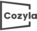 Cozyla logo