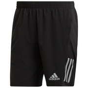 ADIDAS Men's Own the Run Shorts