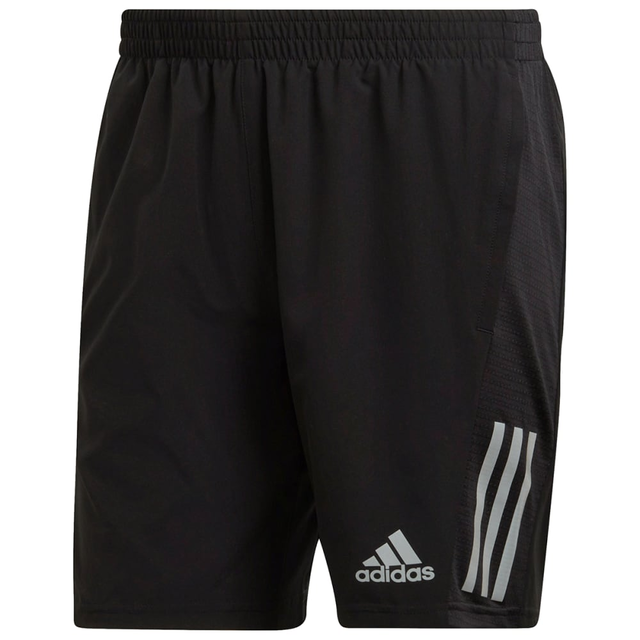 ADIDAS Men's Own the Run Shorts