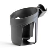 Corso Stroller Parent Cup Holder