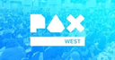 PAX West logo