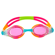 Sparkle Goggles