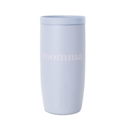 Voyager Tumbler - Signature