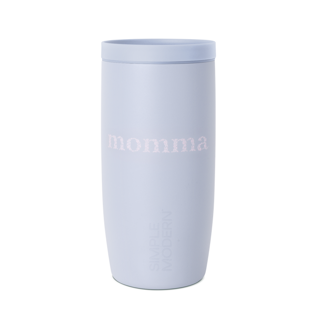 Voyager Tumbler - Signature