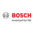 Bosch Home logo