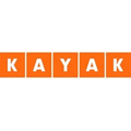 KAYAK logo