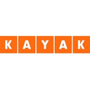 KAYAK logo