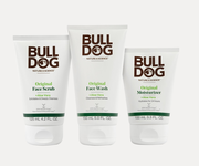 Original Full Face Kit