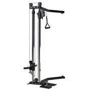 Force USA MyRack Cable Crossover Option (Single Side)