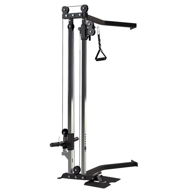 Force USA MyRack Cable Crossover Option (Single Side)