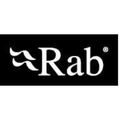 Rab logo