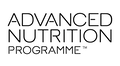 Advanced Nutrition Programme logo