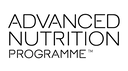Advanced Nutrition Programme logo