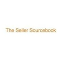 The Seller Sourcebook logo