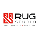 Rug Studio logo