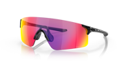 Oakley Men's EVZero™ Blades Sunglasses