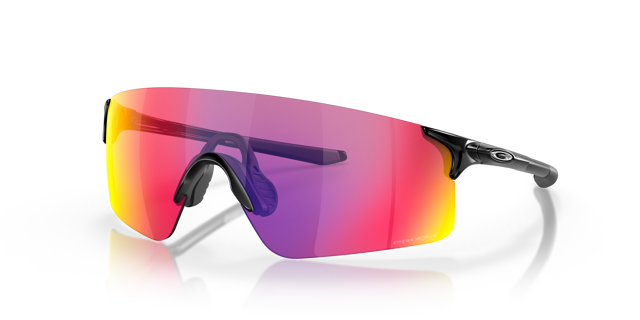 Oakley Men's EVZero™ Blades Sunglasses