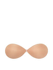 Backless Strapless Bra