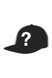 Mystery Headwear