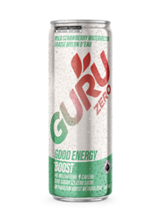 Wild Strawberry Watermelon