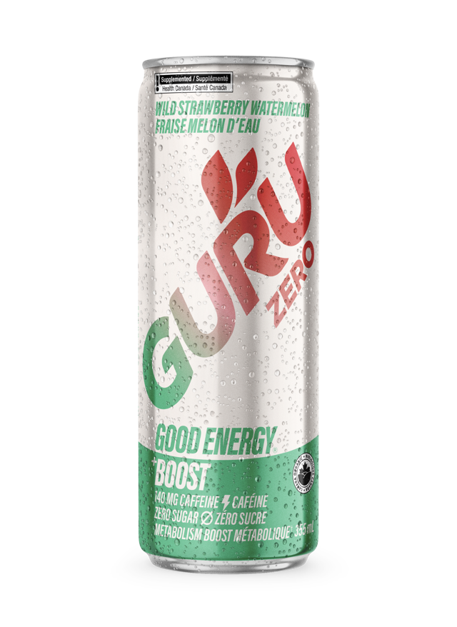 Wild Strawberry Watermelon