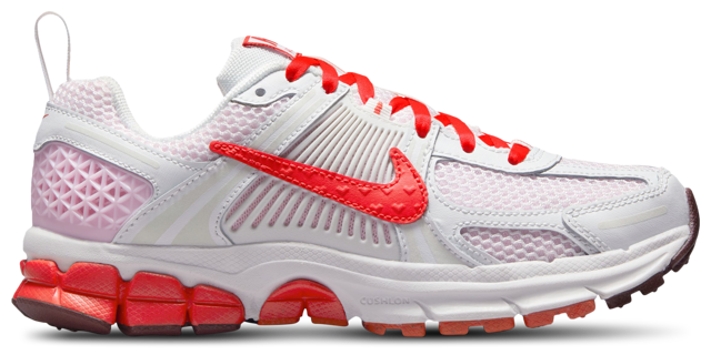 Grade School Nike Vomero 5 VD