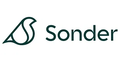 Sonder logo