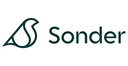 Sonder logo