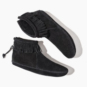 Women's Shoes | Minnetonka Moccasin