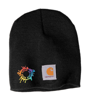 Carhartt ® Acrylic Knit Hat
