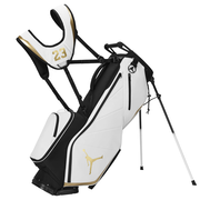 Nike Jordan Fadeaway Stand Bag